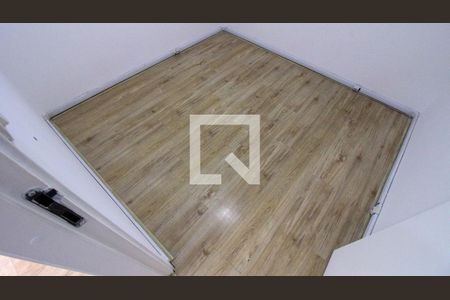 Quarto 1 de apartamento à venda com 3 quartos, 61m² em Vila Cunha Bueno, São Paulo