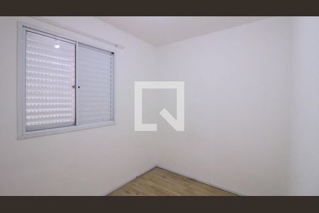 Quarto 2 de apartamento à venda com 3 quartos, 61m² em Vila Cunha Bueno, São Paulo