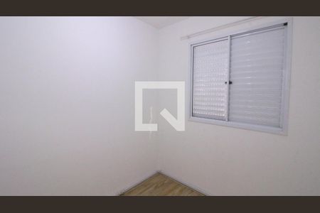 Quarto 1 de apartamento à venda com 3 quartos, 61m² em Vila Cunha Bueno, São Paulo
