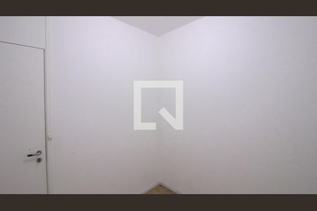 Quarto 1 de apartamento à venda com 3 quartos, 61m² em Vila Cunha Bueno, São Paulo