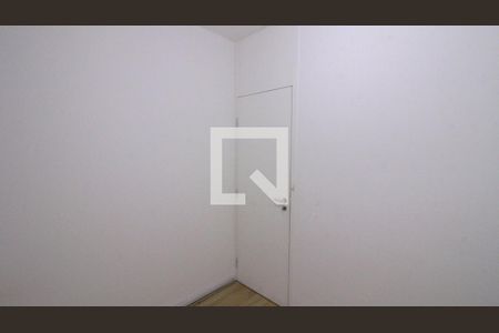 Quarto 1 de apartamento à venda com 3 quartos, 61m² em Vila Cunha Bueno, São Paulo