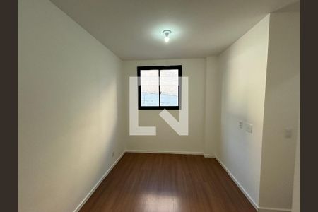 Quarto 1 de apartamento para alugar com 2 quartos, 49m² em Cachambi, Rio de Janeiro