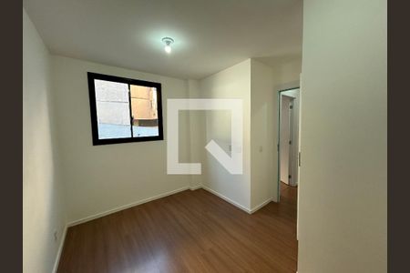 Quarto 1 de apartamento para alugar com 2 quartos, 49m² em Cachambi, Rio de Janeiro