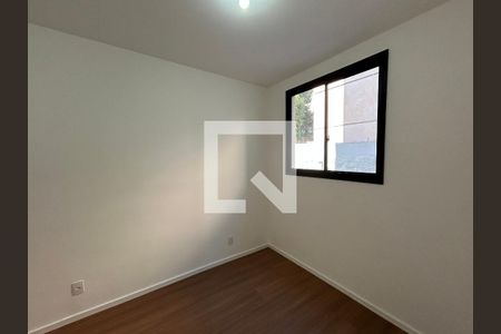 Quarto 1 de apartamento para alugar com 2 quartos, 49m² em Cachambi, Rio de Janeiro