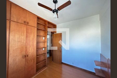 Quarto 1 de apartamento para alugar com 2 quartos, 65m² em Cachambi, Rio de Janeiro