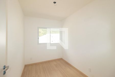 Quarto 2 de apartamento à venda com 2 quartos, 45m² em Campo Grande, Rio de Janeiro