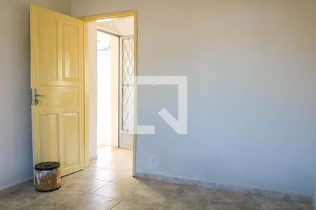 Quarto 1 de casa para alugar com 2 quartos, 150m² em Piedade, Rio de Janeiro