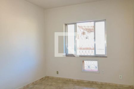 Quarto 1 de casa para alugar com 2 quartos, 150m² em Piedade, Rio de Janeiro