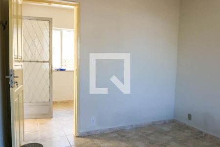 Quarto 1 de casa para alugar com 2 quartos, 150m² em Piedade, Rio de Janeiro
