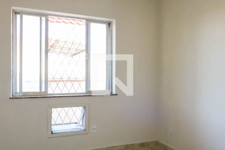 Quarto 2 de casa para alugar com 2 quartos, 150m² em Piedade, Rio de Janeiro