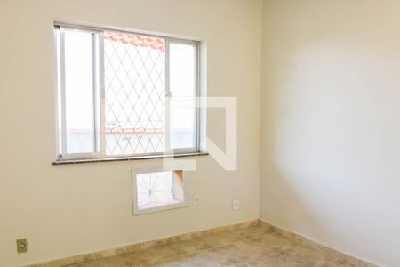 Quarto 1 de casa para alugar com 2 quartos, 150m² em Piedade, Rio de Janeiro