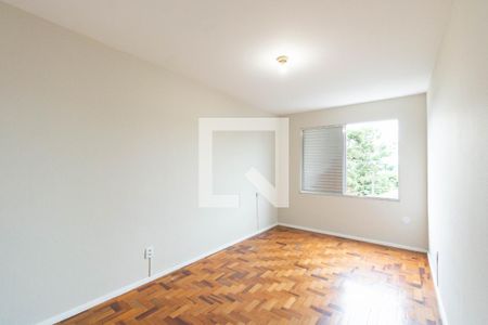 Apartamento para alugar com 2 quartos, 70m² em Nossa Senhora das Gracas, Canoas