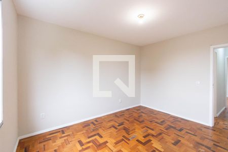 Apartamento para alugar com 2 quartos, 70m² em Nossa Senhora das Gracas, Canoas