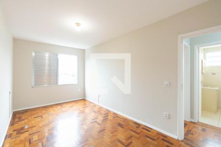Apartamento para alugar com 2 quartos, 70m² em Nossa Senhora das Gracas, Canoas