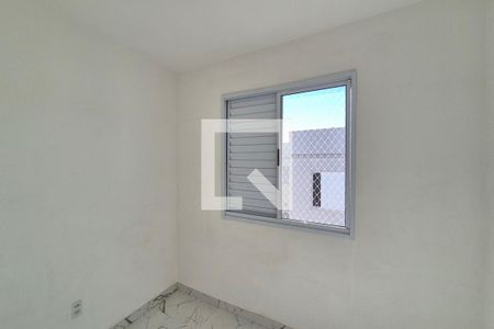 Quarto 2  de apartamento para alugar com 2 quartos, 41m² em Jardim Garcia, Campinas