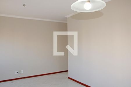 Apartamento para alugar com 2 quartos, 60m² em Jardim Uniao, Valinhos