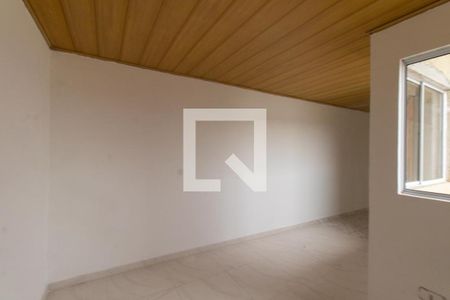 Sala de casa à venda com 3 quartos, 103m² em Tatuquara, Curitiba