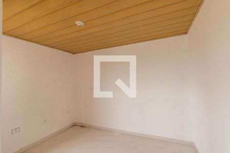 Sala de casa à venda com 3 quartos, 103m² em Tatuquara, Curitiba