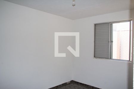 Quarto 1 de apartamento à venda com 2 quartos, 39m² em Vila Antonieta, São Paulo