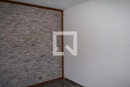 Quarto 1 de apartamento à venda com 2 quartos, 39m² em Vila Antonieta, São Paulo