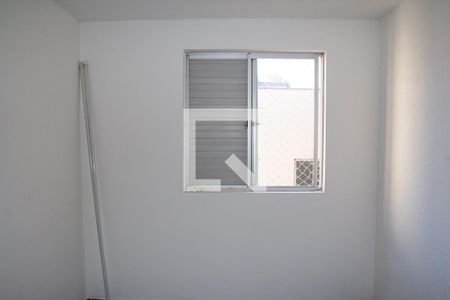 Quarto 1 de apartamento à venda com 2 quartos, 39m² em Vila Antonieta, São Paulo