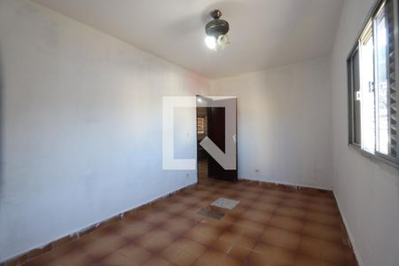 Quarto 1 de casa para alugar com 2 quartos, 162m² em Jardim Tiete, São Paulo