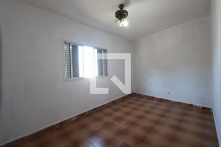 Quarto 1 de casa para alugar com 2 quartos, 162m² em Jardim Tiete, São Paulo