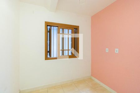 Casa para alugar com 3 quartos, 100m² em Harmonia, Canoas