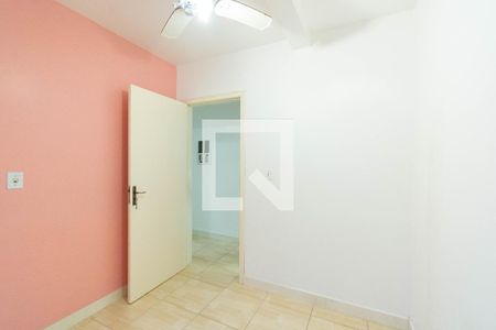 Casa para alugar com 3 quartos, 100m² em Harmonia, Canoas