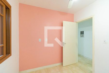 Casa para alugar com 3 quartos, 100m² em Harmonia, Canoas