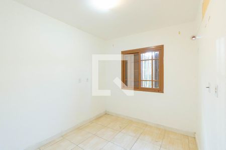 Casa para alugar com 3 quartos, 100m² em Harmonia, Canoas