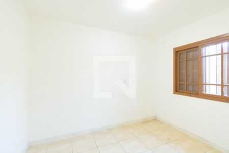 Casa para alugar com 3 quartos, 100m² em Harmonia, Canoas