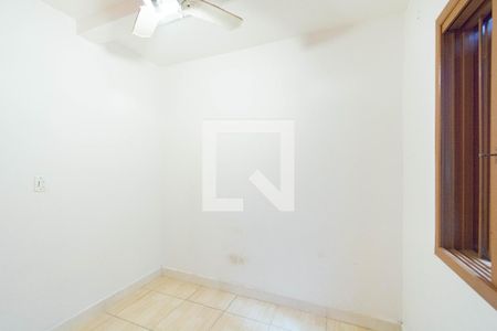Casa para alugar com 3 quartos, 100m² em Harmonia, Canoas