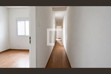 Sala de casa para alugar com 4 quartos, 150m² em Santana, São Paulo