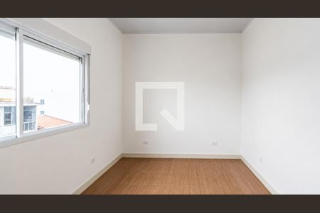 Quarto de casa para alugar com 4 quartos, 150m² em Santana, São Paulo