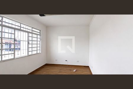 Quarto de casa para alugar com 4 quartos, 150m² em Santana, São Paulo