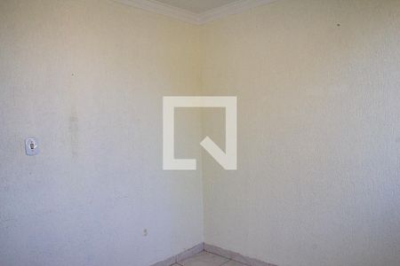 Quarto 1 de apartamento para alugar com 2 quartos, 49m² em Fazenda da Juta, São Paulo