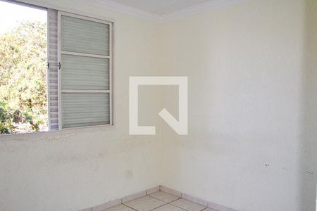 Quarto 2 de apartamento para alugar com 2 quartos, 49m² em Fazenda da Juta, São Paulo