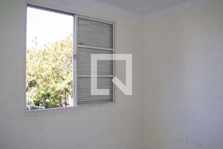 Quarto 1 de apartamento para alugar com 2 quartos, 49m² em Fazenda da Juta, São Paulo