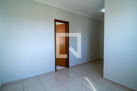 Suíte de apartamento para alugar com 3 quartos, 73m² em Jardim Goncalves, Sorocaba