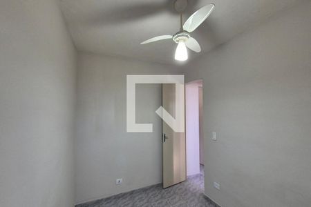 Quarto 2 de apartamento para alugar com 2 quartos, 50m² em Vila Padre Manoel de Nobrega, Campinas