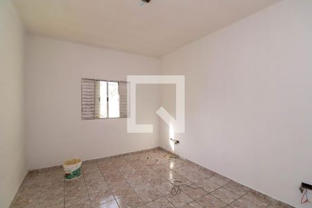 Quarto 2 de casa à venda com 2 quartos, 99m² em Parque Pinheiros, Taboão da Serra