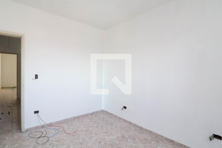 Quarto 1 de casa à venda com 2 quartos, 99m² em Parque Pinheiros, Taboão da Serra