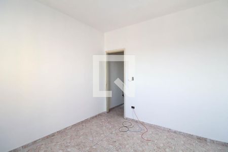 Quarto 1 de casa à venda com 2 quartos, 99m² em Parque Pinheiros, Taboão da Serra