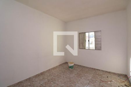 Quarto 2 de casa à venda com 2 quartos, 99m² em Parque Pinheiros, Taboão da Serra