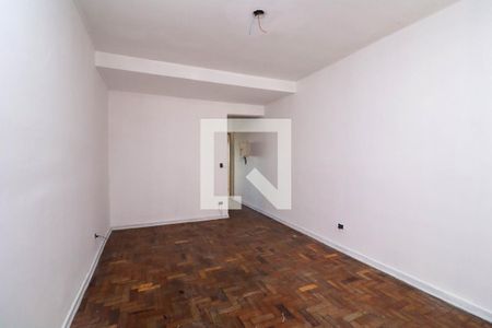 Sala  de casa à venda com 2 quartos, 99m² em Parque Pinheiros, Taboão da Serra