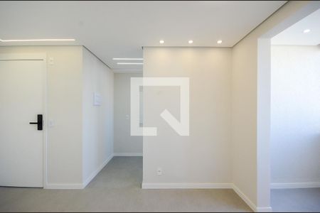 Apartamento para alugar com 2 quartos, 40m² em Nossa Senhora do O, São Paulo