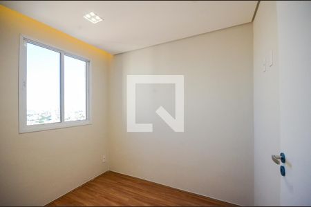 Quarto 1  de apartamento para alugar com 2 quartos, 40m² em Nossa Senhora do O, São Paulo