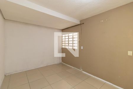 Quarto 2 de casa de condomínio para alugar com 2 quartos, 54m² em Nova Pampulha, Belo Horizonte