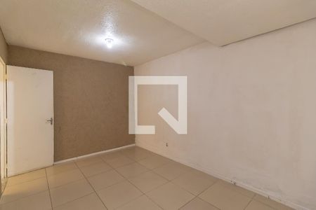Quarto 2 de casa de condomínio para alugar com 2 quartos, 54m² em Nova Pampulha, Belo Horizonte